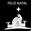 161 - NATAL.jpeg